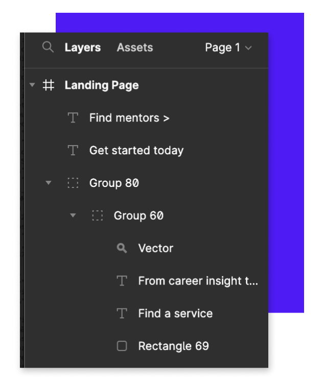 Figma Wireframe